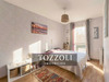 Ma-Cabane - Vente Appartement HEYRIEUX, 79 m²