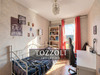 Ma-Cabane - Vente Appartement HEYRIEUX, 79 m²