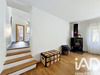 Ma-Cabane - Vente Appartement Heyrieux, 90 m²