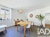 Ma-Cabane - Vente Appartement Heyrieux, 90 m²