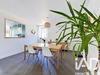 Ma-Cabane - Vente Appartement Heyrieux, 90 m²