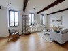 Ma-Cabane - Vente Appartement Heyrieux, 63 m²