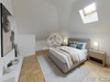 Ma-Cabane - Vente Appartement Heyrieux, 63 m²