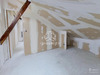 Ma-Cabane - Vente Appartement Heyrieux, 63 m²