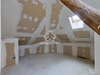 Ma-Cabane - Vente Appartement Heyrieux, 63 m²