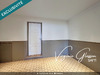 Ma-Cabane - Vente Appartement Heyrieux, 94 m²
