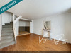 Ma-Cabane - Vente Appartement Heyrieux, 94 m²