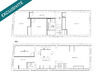 Ma-Cabane - Vente Appartement Heyrieux, 94 m²