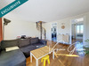 Ma-Cabane - Vente Appartement Heyrieux, 91 m²