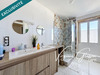 Ma-Cabane - Vente Appartement Heyrieux, 91 m²