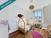 Ma-Cabane - Vente Appartement Heyrieux, 91 m²