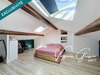 Ma-Cabane - Vente Appartement Heyrieux, 91 m²