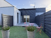 Ma-Cabane - Vente Appartement Hillion, 65 m²