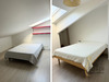 Ma-Cabane - Vente Appartement Hillion, 65 m²