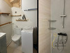 Ma-Cabane - Vente Appartement Hillion, 65 m²