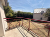 Ma-Cabane - Vente Appartement Hillion, 60 m²