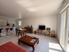 Ma-Cabane - Vente Appartement Hillion, 60 m²