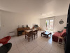 Ma-Cabane - Vente Appartement Hillion, 60 m²