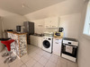 Ma-Cabane - Vente Appartement Hillion, 60 m²