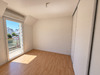 Ma-Cabane - Vente Appartement Hillion, 60 m²