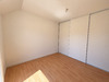 Ma-Cabane - Vente Appartement Hillion, 60 m²