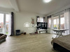 Ma-Cabane - Vente Appartement Hilsenheim, 71 m²