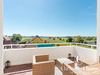 Ma-Cabane - Vente Appartement HILSENHEIM, 73 m²