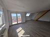Ma-Cabane - Vente Appartement Hirsingue, 95 m²