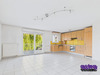 Ma-Cabane - Vente Appartement Hirsingue, 72 m²
