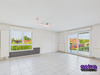 Ma-Cabane - Vente Appartement Hirsingue, 72 m²