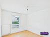 Ma-Cabane - Vente Appartement Hirsingue, 72 m²