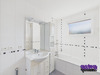 Ma-Cabane - Vente Appartement Hirsingue, 72 m²