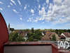 Ma-Cabane - Vente Appartement Hirsingue, 47 m²