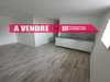 Ma-Cabane - Vente Appartement HIRSON, 35 m²