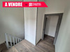 Ma-Cabane - Vente Appartement HIRSON, 44 m²