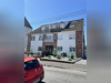 Ma-Cabane - Vente Appartement Hirson, 72 m²