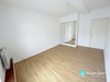 Ma-Cabane - Vente Appartement Hirson, 94 m²