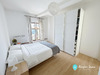 Ma-Cabane - Vente Appartement Hirson, 94 m²