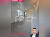 Ma-Cabane - Vente Appartement HIRSON, 45 m²