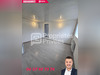 Ma-Cabane - Vente Appartement HIRSON, 45 m²