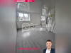 Ma-Cabane - Vente Appartement HIRSON, 45 m²