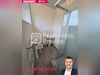 Ma-Cabane - Vente Appartement HIRSON, 45 m²