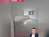 Ma-Cabane - Vente Appartement HIRSON, 45 m²