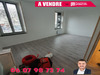 Ma-Cabane - Vente Appartement HIRSON, 44 m²