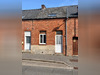 Ma-Cabane - Vente Appartement HIRSON, 86 m²