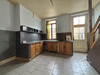 Ma-Cabane - Vente Appartement HIRSON, 86 m²