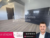 Ma-Cabane - Vente Appartement HIRSON, 35 m²