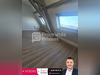 Ma-Cabane - Vente Appartement HIRSON, 35 m²