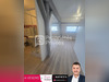 Ma-Cabane - Vente Appartement HIRSON, 35 m²