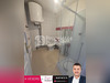Ma-Cabane - Vente Appartement HIRSON, 35 m²